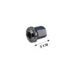 Wheel Nut for Renault 12 Toros