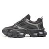 New dad shoes sports platform couple shoes casual outdoor shoes