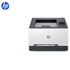 HP 3288dw Color A4 Wireless Duplex Laser Printer CN Plug (adapter Included)