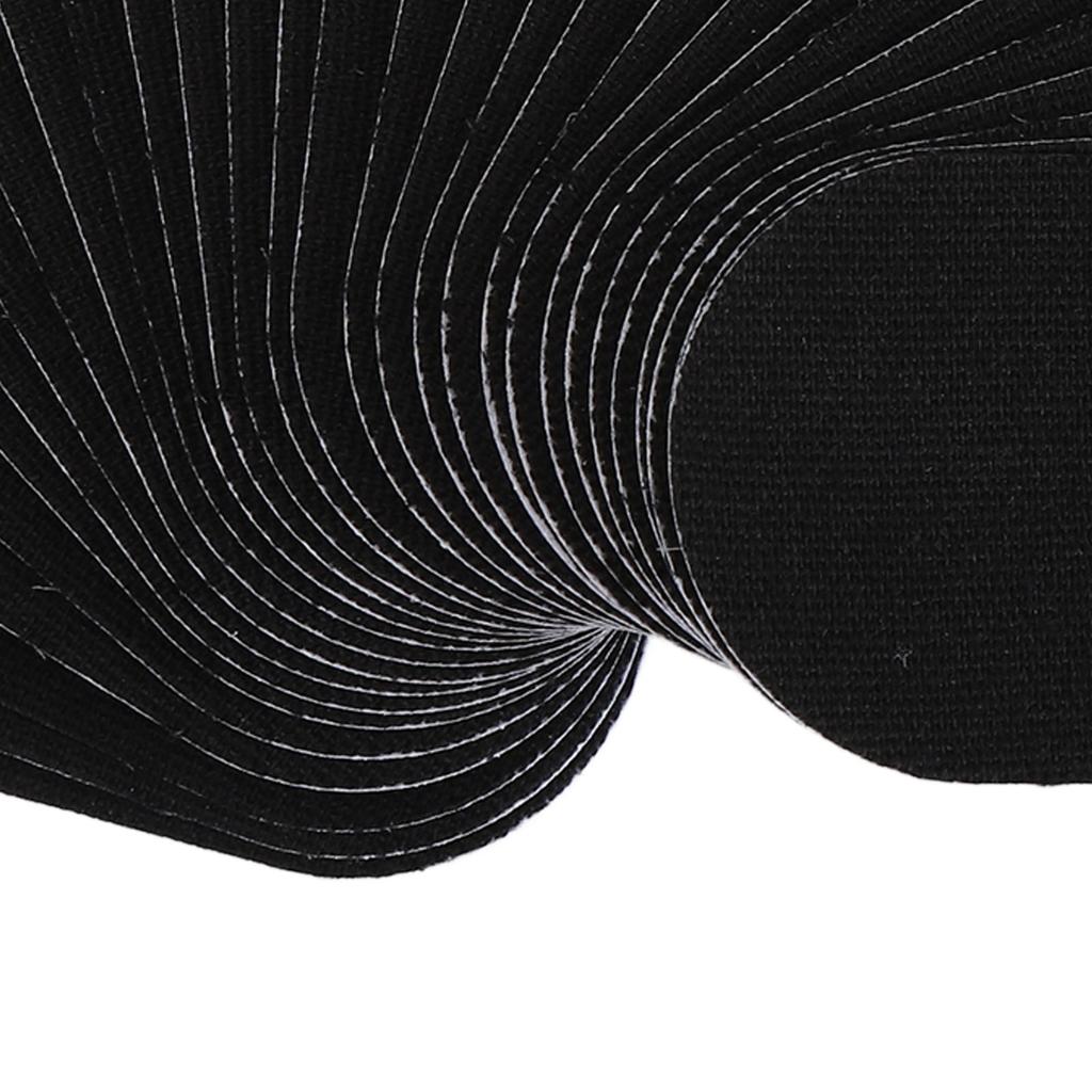 30 STÜCKE Schlafender Geschlossener Mund Pflaster Anti Mundöffnung Nicht Latex Sanft zur Haut Atmungskorrekturpflaster gegen Schnarchen