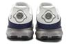 Men's Sneakers FILA BOA ENERGY 2 Mesh, Textile Breathable Low top Casual Training Physical Fitness Test &