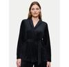 Triumph Sensual Velour Pajama T-shirt