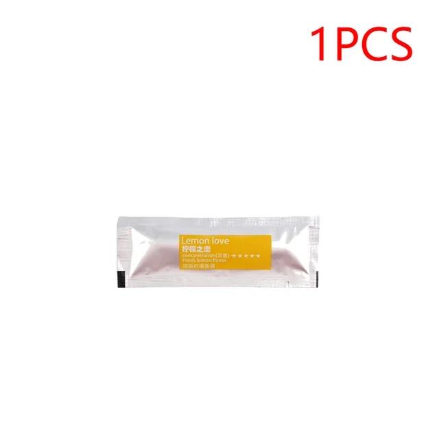 

20PCS Car Air Vent Clip Freshener Perfume Fragrances Refills Aroma Sticks Car Styling Air Purifier Conditioning Perfume Stick