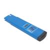 Digital Pool ORP Cl Temp Tester Kit Accurate Quick Measurement Backlit Display Multifunctional ORP Cl Temperature Meter for Hot Tubs Aquariums Spas