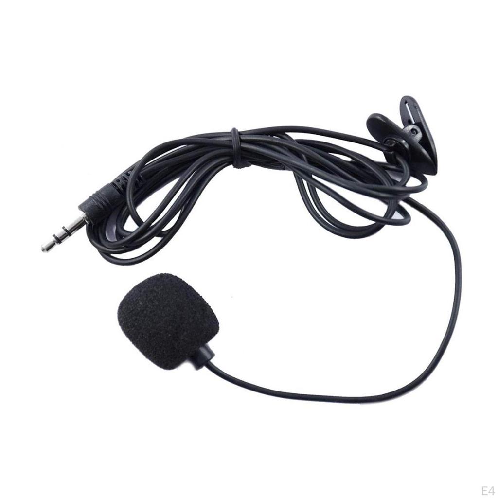 Car Audio Adapter for Connectivity
