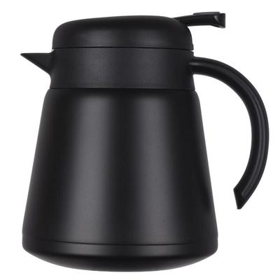 Stainless Steel Temperature Control Thermal Pot