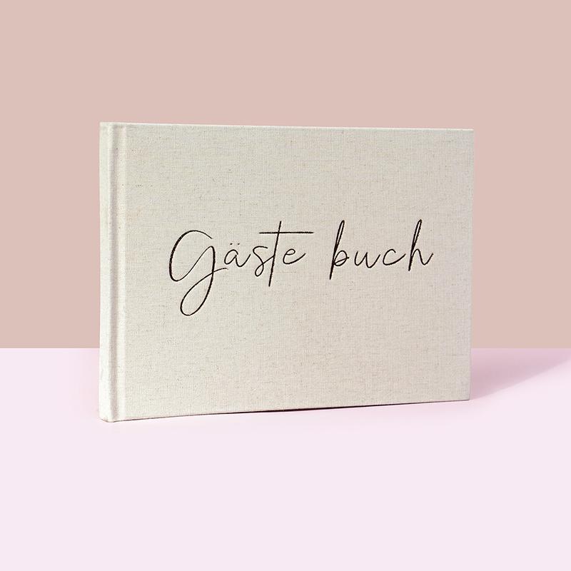 Wedding Guest Book Guest Sign In Book Guestbook For Reception, Engagement, Anniversary Keepsakes, Wedding Gifts