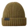 Dare 2B Unisex Adult Freestyle Beanie