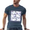 Snowy Owls Tshirt Funny T Shirts Cotton T Shirt Unisex Luxury Black Cotton Tshirt Plain For Unisex Package Tshirt