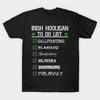 Koszulki i topy – T-shirty i koszulki