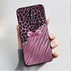 Phone Case For Nokia 3.2 TA-1156 TA-1159 TA-1164 Nokia 4.2 TA-1157 Case Fashion Butterfly Flowers Slim Black Soft Silicone Cover