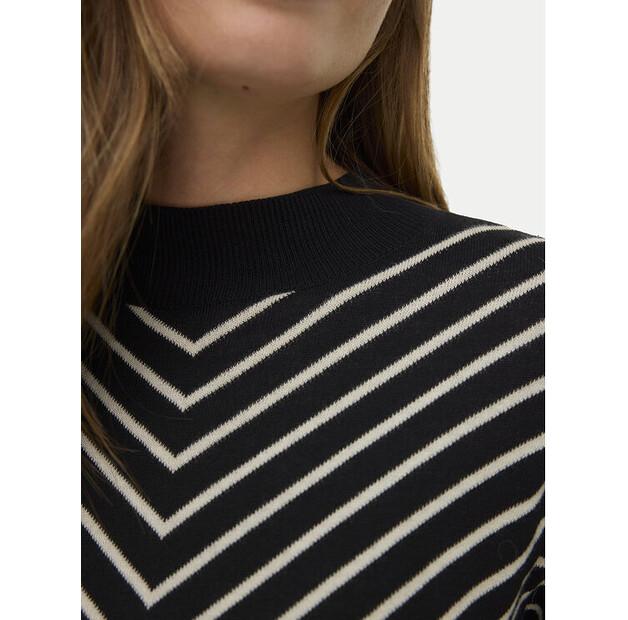 Suéter Vero Moda Capricorn