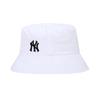 MLB Bucket Hats Unisex Fashion 32CPHD111-50W