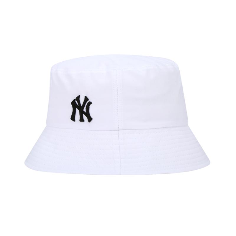 MLB Bucket Hats Unisex Fashion 32CPHD111-50W