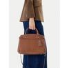 Melinda Bag