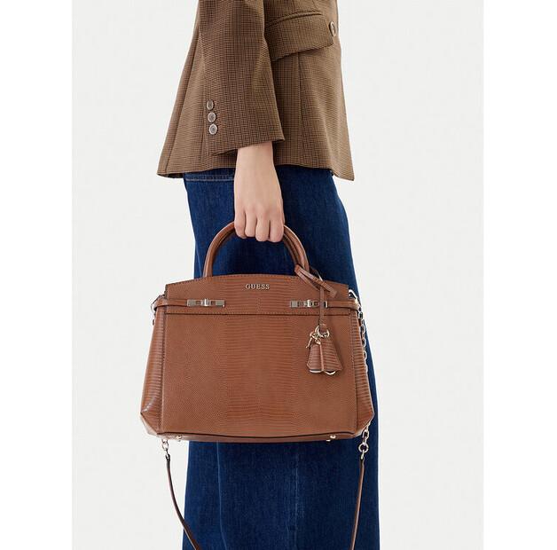 Сумка Guess Melinda One Size