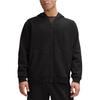 Lululemon Steady State Fleece Clothing Men's LM3EX3S