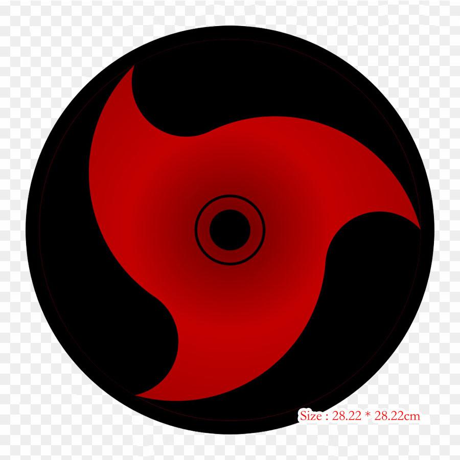 Madara Uchiha Mangekyou Sharingan Itachi Uchiha Kakashi Madara