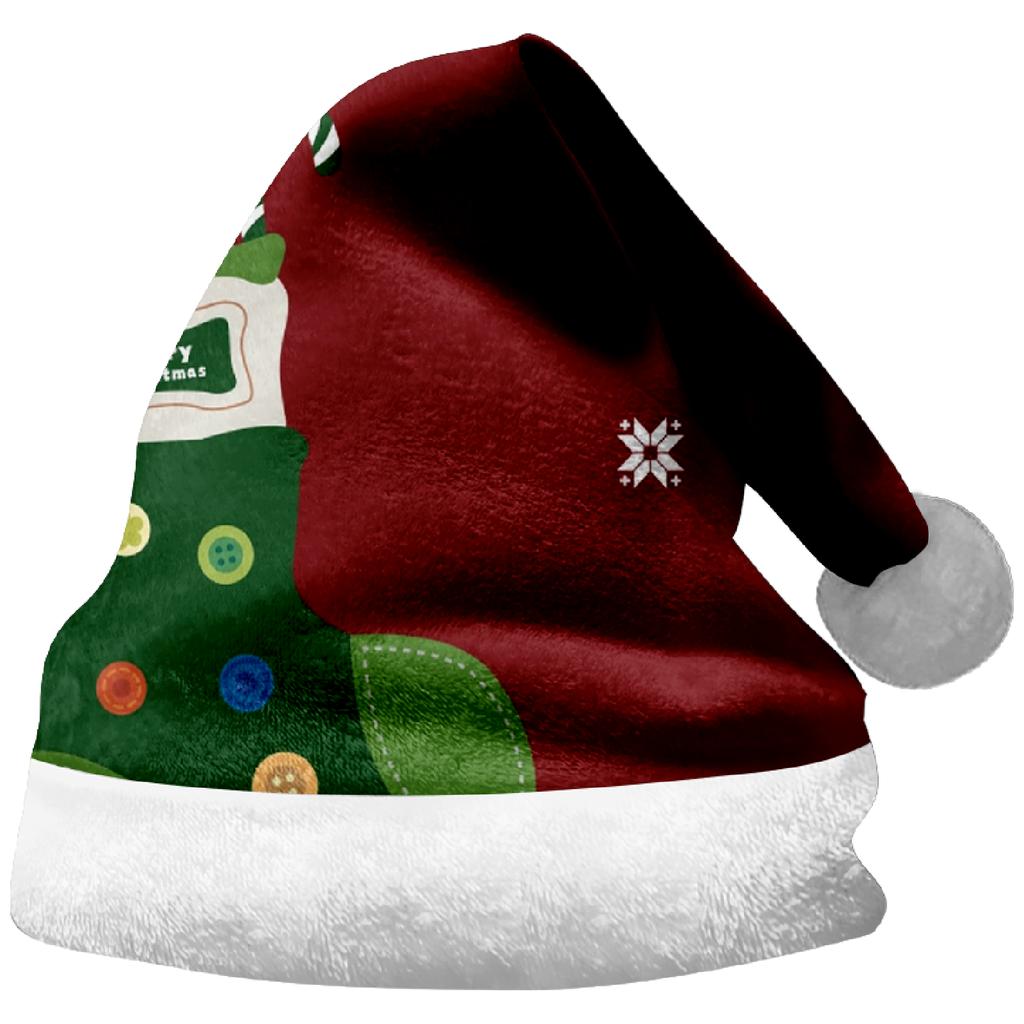 Funny Christmas Hats, Christmas Party Supplies, Holiday Hats