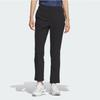 Golf Fw25 Women S pantS Cold Lady bruShed pantS 9 10 Jm7191