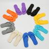 Infradito Colorate Estive 2026 per Coppie – Pantofole da Casa & Sandali a Ciabatta