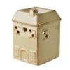 Oil Diffuser 6.5X6.5X9.5Cm House