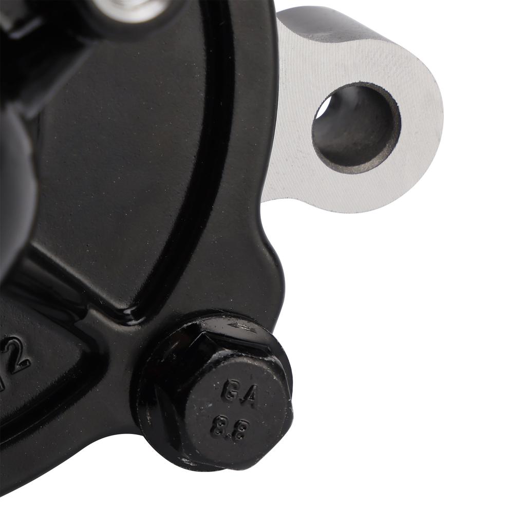 Water Pump for Kawasaki EX250 Ninja 250 1986-2012 ZZR250 1990-2007 49044-1086