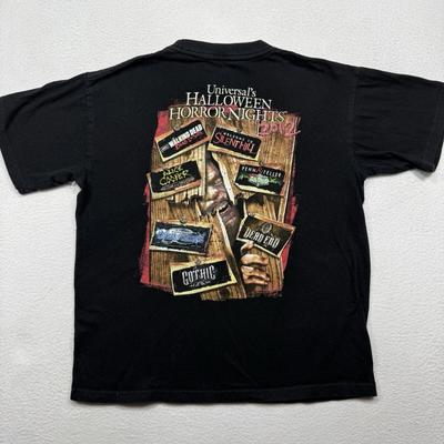Top – T-shirts