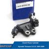 Baificar Brandneuer Kupplungs-Hauptzylinder 41710-H1070 Für Hyundai Terracan 2.9 3.5 2001-2006