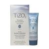 Cremă de protecție solară Tizo2 Tizo3 Fuziune Minerală Fizică Pură Cremă BB Izolantă SPF40 Controlul Uleiului Cremă de Protecție Solară 50g