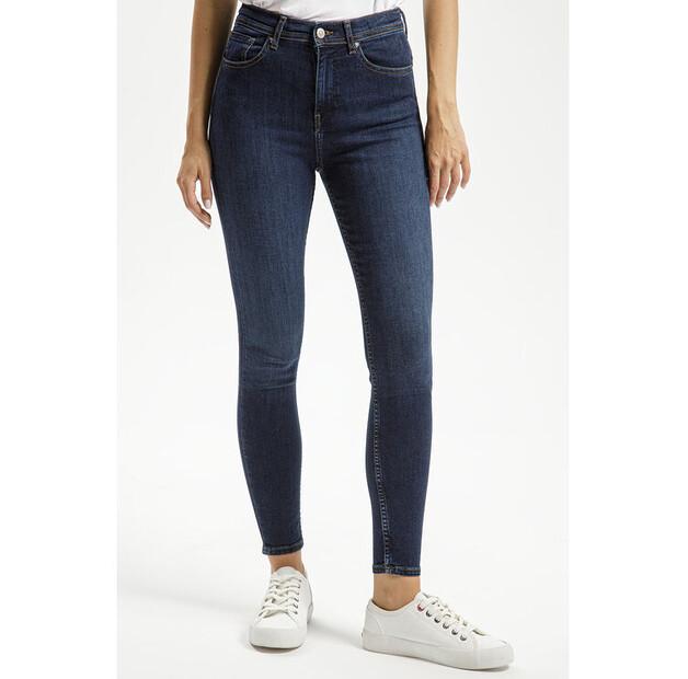 Джинсы Cross Jeans P 429-154 EU 30_32