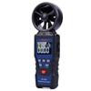 Anemômetro Digital Portátil A-BF BCL625A