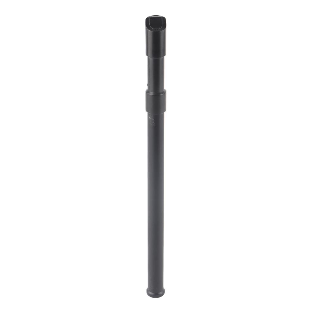 D Tin Irish Penny Whistle Accurate Tone Clear Sound Aluminum Alloy Whistle Flute with Storage Box