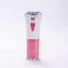 Keda190 Electric Ladies Hair Removal Device With Led Light For Full Body Grooming
