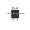 AD5541ABRMZ-REEL7 MSOP-10 Digital-to-Analog Converter (DAC) Chip