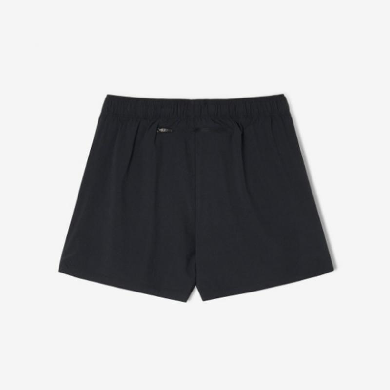 New Balance Pantaloni scurți M Partea 4 RC B1 Nbnvf26311 17 19 50 59