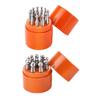 Fabrico de joias – Instrumentos de joalharia e equipamentos