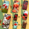 Telefon kapları – Smartphone Bumper Kılıflar
