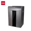 Deli 9905 Commercial Micro-Cut Paper Shredder