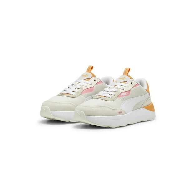 Кроссовки Puma 392324 EU 36