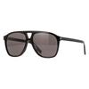 Ochelari și accesorii – Ochelari de soare