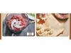Multi-Functional Stainless Steel Food Processor with Copper Motor: Grinds Meat, Kneads Dough, and Makes Garlic Paste