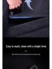 Tesla Model 3/Y Trunk Side Storage Organizer - Interior Modification Parts