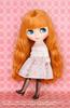Neo Blythe Shop Limited Lumidemitria