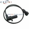 90451442 Engine Crankshaft Crank Position Sensor For Opel Astra Corsa Vectra Vauxhall Astra Astravan Cavalier Nova 1.6 1987-2001