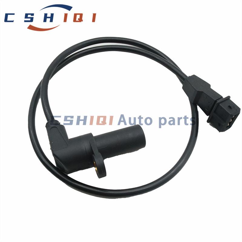90451442 Engine Crankshaft Crank Position Sensor For Opel Astra Corsa Vectra Vauxhall Astra Astravan Cavalier Nova 1.6 1987-2001