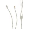 SHURE SE Series Replacement Cable (162cm) for SE846 EAC64-CLS