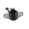 Brake Master Cylinder for Shineray X30 Van