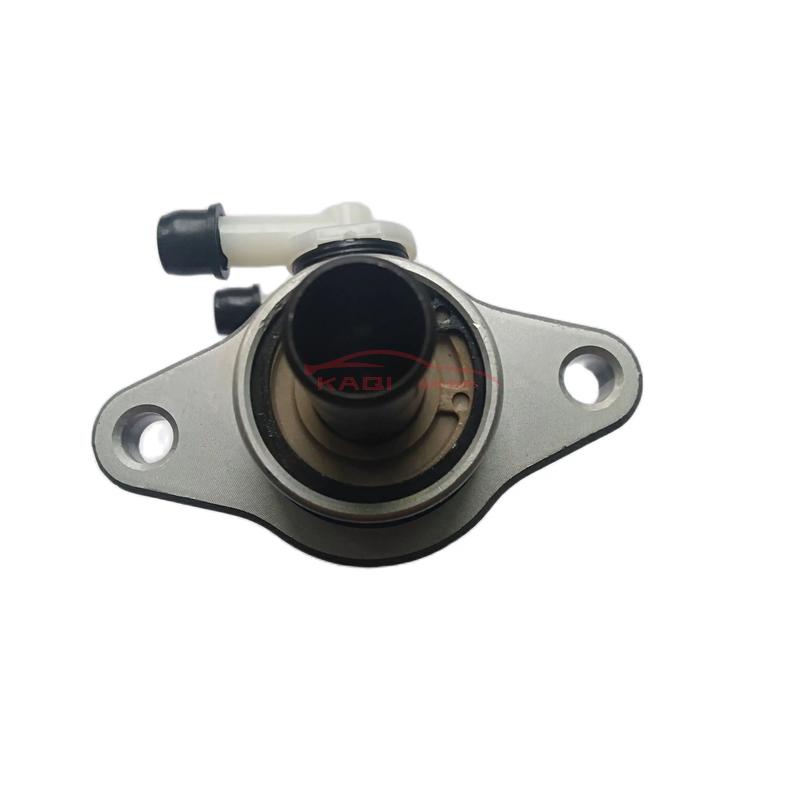 Brake Master Cylinder for Shineray X30 Van