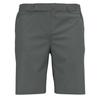 Odlo Shorts Ascent Light